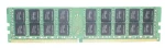 Fujitsu RAM SRV 32GB DDR5-4800 U ECC - 1Rx4 - RX2530M7 RX2540M7 TX2550M7 (PY-ME32SL2)