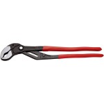 Knipex 8701560