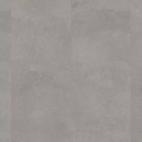 Vinylová podlaha LVT Elegance Rigid 55 Polished Concrete Indium 5,5mm 23/33