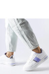 Sportovní obuv model 207692 Solea 37