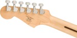 Fender Squier FSR Sonic Stratocaster HSS MN SNG