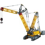 LEGO® Technic 42146 Pásový jeřáb Liebherr LR 13000