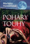 Poháry touhy Harasimová Markéta