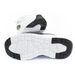 Boty Puma Trinity Jr 391480 02