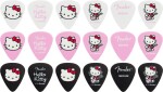 Fender Hello Kitty Pick Tin