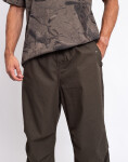 Carhartt WIP Fletcher Pant Cypress rinsed L