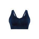 Lotta chirurgická podprsenka moldovaná 5769X maritime blue - Anita Care 380 maritime blue XXL