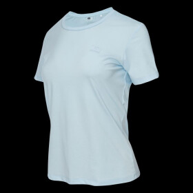 Dámské tričko s krátkým rukávem JUDITH WMNS m