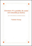 Literatura 19. počátku 20. století