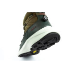 Pánské boty Uneek Chukka M 1025447 - Keen 42