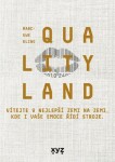 QualityLand