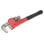 STREND PRO 229224 Hasák Heavy Duty 90°, 2", 300mm