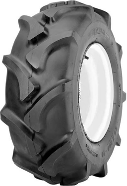 20x8,00-10 10PR 99A4/87A4 K378 TT KENDA