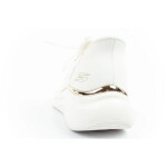 Boty Skechers Bobs B Love-True Delight Slip-Ins W 117617/WHT dámské 39