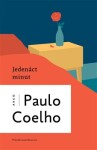 Jedenáct minut Paulo Coelho