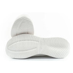 Skechers Bobs Squad-Tough Talk W 32504/WHT dámské sportovní boty 38