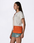 Patagonia Terravia Sacoche Coal Orange