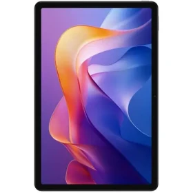 Rozbaleno - Xiaomi Redmi Pad 2 Wifi 4+128GB šedá / 11" / O-C 2.2 GHz / 4GB / 128GB / Wi-Fi / BT / 8+5MP / Android 15 / rozbaleno (6932554433383.rozbaleno)