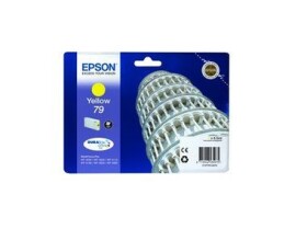 Epson T7914