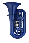 Coolwind CWTU-200DB