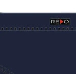 Kalhotky Redo 1SE-251 M-3XL mix 251 XL