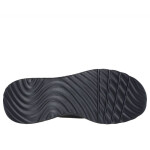 Boty Skechers Slip-ins: Bobs Sport Squad Chaos W 117497 BBK 41