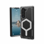 Pouzdro UAG Plyo Pro Ice/Silver Samsung Galaxy Z Fold5