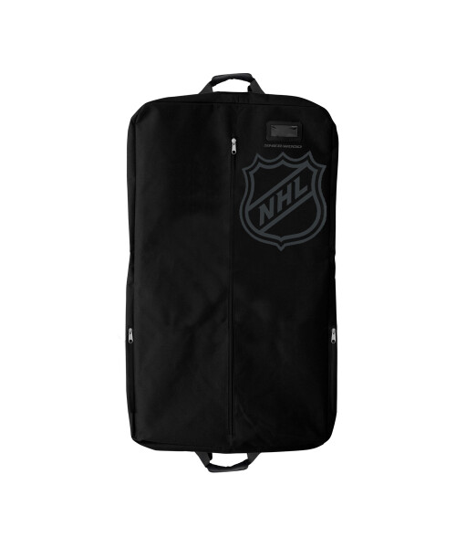 Ochranný obal na obleky NHL Shield