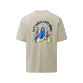 PICTURE M Get Wild S/S, Pure Cashmere velikost: L