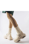 Boty model 206522 Solea 39