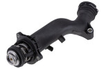PIETRO Termostat Mercedes-Benz E (W212/S212/C207) 500 / 63 AMG (2011–2016)