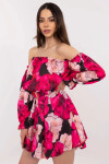 Denní šaty model 212524 Italy Moda universal