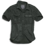 Surplus Košile Raw Vintage Shirt 1/2