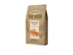 Carnilove True Fresh Fish for Adult dogs 4 kg