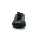 Saltic Outdoor Flat Grey