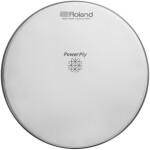 Roland Mesh Head 22"