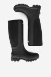 Holínky HUNTER MFT9079NRE-BLK-M Materiál/-Kaučuk