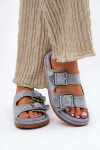Pantofle model 213958 Step in style 39