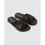 Ipanema Sense Slide W 27214 BC402 dámské žabky 38