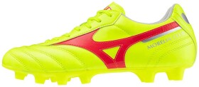 Kopačky Mizuno MORELIA II CLUB MD P1GA241645 Velikost obuvi v EU: 42