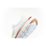 Boty Skechers Flex Appeal 4.0 Brillant View W 149303/WTRG 38