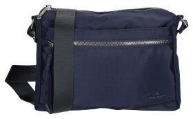 Enrico Benetti Janice 66768 Navy EB-66768-002