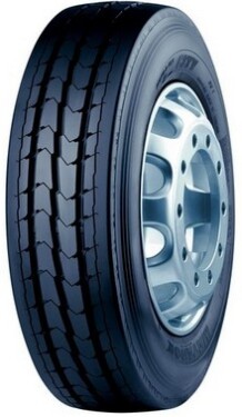 275/70 R22,5 148/145J (152/148E) FU 1 M+S 3PMSF TL MATADOR