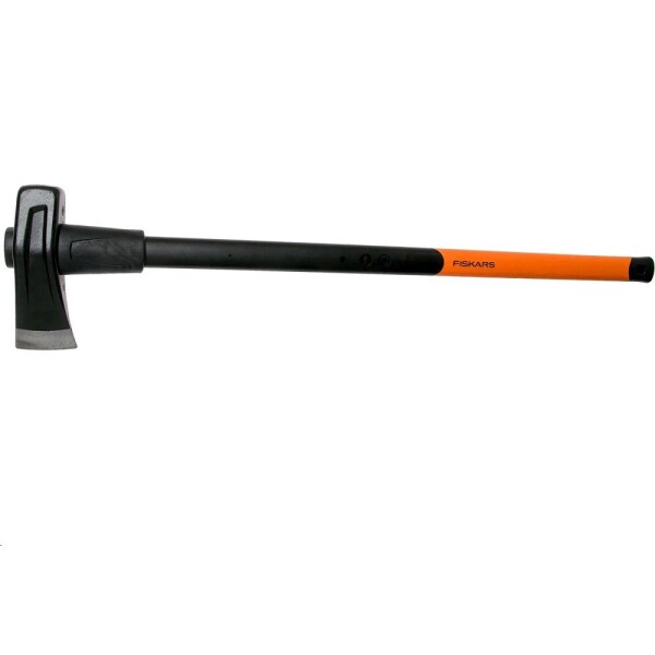 Sekera štípací X37 (kalač) 2500g FISKARS 1001704
