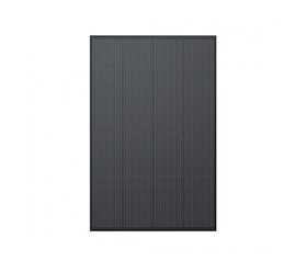 EcoFlow solární panel 175W rigidní