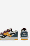 Sportovní Reebok BB 4000 100033740 Materiál/-Syntetický,Přírodní kůže (useň) - Lícová