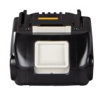 Akumulátor Makita LXT BL1820B 18V/2Ah 197254-9