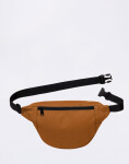Carhartt WIP Jake Hip Bag Hamilton Brown