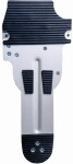 Dixon Dixon PP-PCP1 Double Precision Coil Pedal