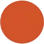 Absima barva Lexan jemná červená dóza 150 ml